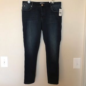 STS Blue Neve Skinny Jeans (New arrival)